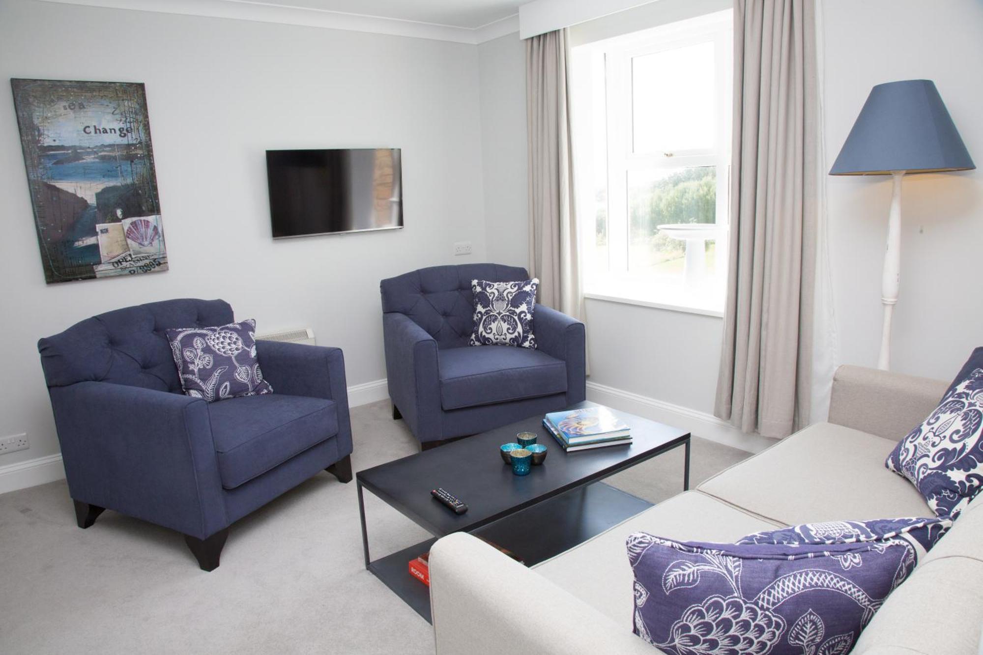 Hotel Karma St. Martin's 4*
