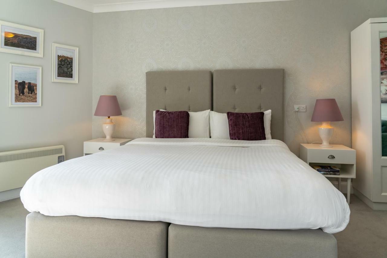 Karma St. Martin's Hotel 4*