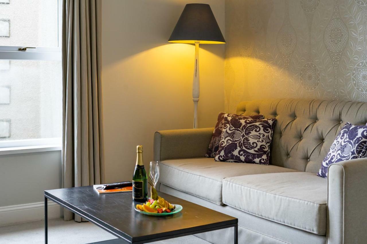 Hotel Karma St. Martin's 4*